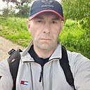 Знакомства: Антон, 41 год, Кашира