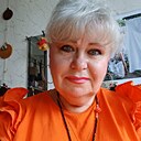 Знакомства: Ирина, 62 года, Днепр