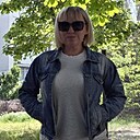 Знакомства: Оля, 45 лет, Севастополь