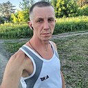 Знакомства: Владимир, 32 года, Прокопьевск