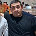 Знакомства: Рустам, 32 года, Шымкент