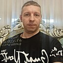 Знакомства: Vitalik, 43 года, Белая Церковь