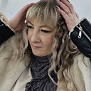 Знакомства: Svetlanа, 47 лет, Бобруйск