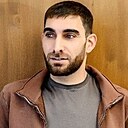 Знакомства: Анд, 32 года, Калуга