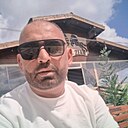 Знакомства: Danyel, 43 года, Timișoara