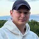 Знакомства: Александр, 30 лет, Рославль