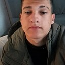 Знакомства: Дима, 20 лет, Рязань