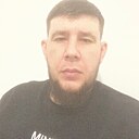 Знакомства: Metis, 39 лет, Костанай