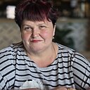 Знакомства: Татьяна, 54 года, Пролетарск
