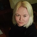 Знакомства: Маргарита, 47 лет, Воркута