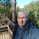 Знакомства: Денис, 49 лет, Оренбург