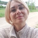 Знакомства: Вредина, 39 лет, Усолье-Сибирское