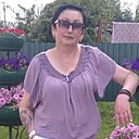 Знакомства: Людмила, 58 лет, Новополоцк