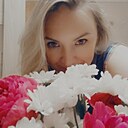 Знакомства: Виктория, 35 лет, Астрахань