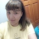 Знакомства: Эльвира, 39 лет, Магнитогорск