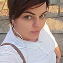 Знакомства: Masha, 41 год, Гомель