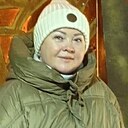 Знакомства: Елена, 46 лет, Минск