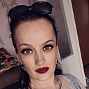 Знакомства: Надька, 28 лет, Мозырь