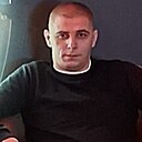 Знакомства: Денис, 38 лет, Биробиджан