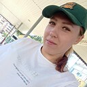 Знакомства: Ксения, 28 лет, Анапа
