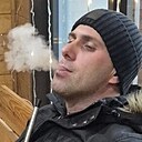 Знакомства: Роман, 31 год, Дербент