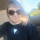 Знакомства: Екатерина, 38 лет, Ангарск
