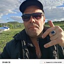 Знакомства: Александр, 44 года, Петровск-Забайкальский