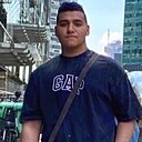 Знакомства: Av, 27 лет, Ульяновск