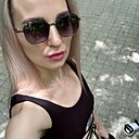 Знакомства: Неизвестное, 39 лет, Пятигорск