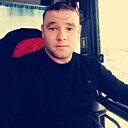 Знакомства: Андрей, 34 года, Ижевск