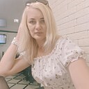 Знакомства: Елена, 40 лет, Гомель