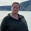Знакомства: Елена, 38 лет, Нижний Новгород