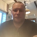 Знакомства: Ярослав, 39 лет, Астрахань