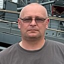 Знакомства: Артур, 46 лет, Витебск