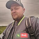 Знакомства: Денис, 34 года, Куйтун