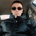Знакомства: Игорь, 35 лет, Улан-Удэ
