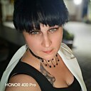 Знакомства: Наталья, 50 лет, Лида