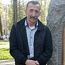 Знакомства: Александр, 61 год, Брянск