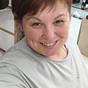 Знакомства: Галина, 47 лет, Ишим