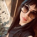 Знакомства: Вероника, 38 лет, Междуреченск