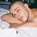 Знакомства: Олег, 36 лет, Киев