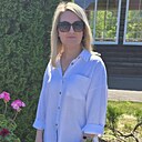 Знакомства: Татьяна, 42 года, Иваново