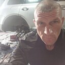 Знакомства: Aleks, 40 лет, Павлодар