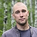 Знакомства: Дмитрий, 36 лет, Кумертау