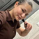 Знакомства: Элина, 29 лет, Астрахань