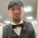 Знакомства: Максим, 34 года, Павлодар