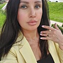 Знакомства: Natalya, 45 лет, Нижний Новгород
