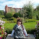 Знакомства: Оксана, 40 лет, Железногорск