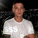 Знакомства: Николай, 36 лет, Пятигорск
