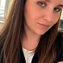 Знакомства: Неизвестно, 30 лет, Алматы